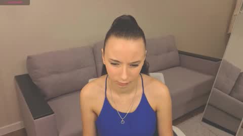 kitty online show from February 23, 9:06 am