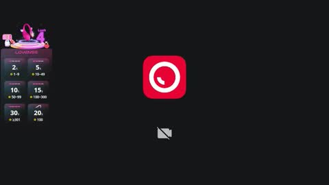 Kitty Rose online show from December 18, 7:53 pm