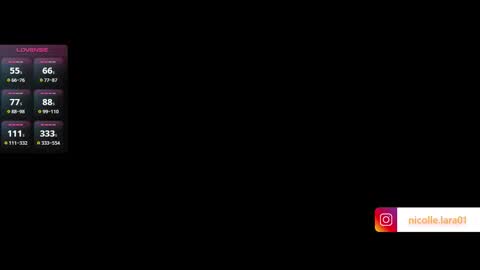     online show from February 21, 3:18 am