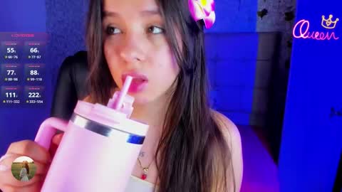     online show from March 14, 3:23 am