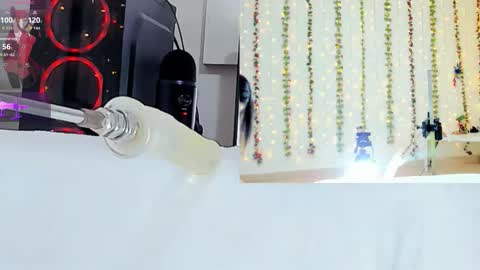 kitty_rosse__ online show from September 11, 10:26 am
