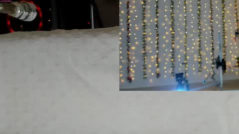 kitty_rosse__ online show from September 14, 10:36 am