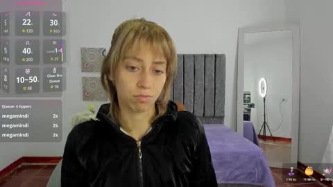 Aleja online show from October 1, 8:04 pm