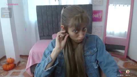 Aleja online show from October 27, 8:35 pm