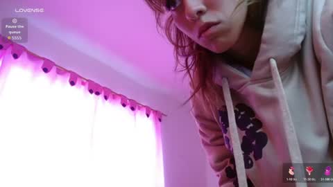 Aleja online show from June 16, 7:38 pm