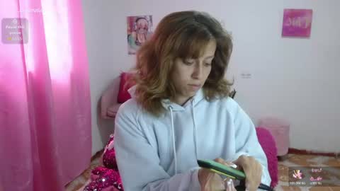 Aleja online show from July 5, 7:54 pm