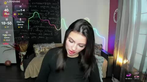 Kate online show from June 6, 11:48 am