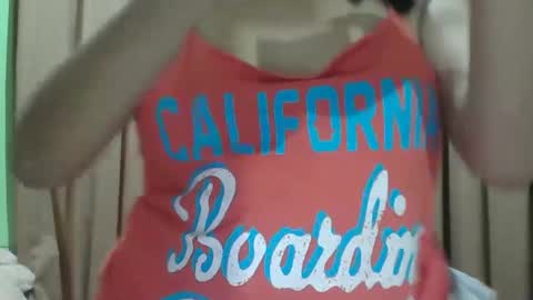 Snapshot of kitty_slut7 chatting on March 19, 9:46 am Kitty online show from March 19, 9:46 am