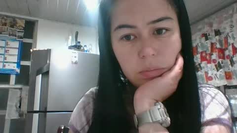kitty_small69 online show from May 30, 2:30 am