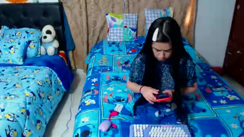 kitty_small69 online show from July 28, 5:01 pm