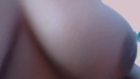 kitty_squirt28 online show from February 10, 9:25 pm