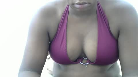 kitty_super online show from March 2, 2:21 pm