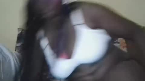 kitty_super online show from September 30, 3:11 am