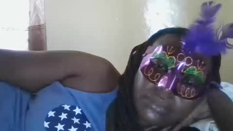 kitty_super online show from October 4, 2:26 pm