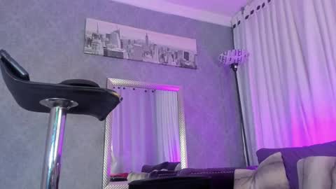 Kendall Saray   online show from February 22, 11:02 am