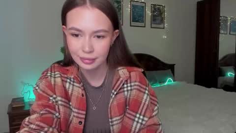 Snapshot of kittyangel00 chatting on March 16, 12:20 pm kittyangel00 online show from March 16, 12:20 pm