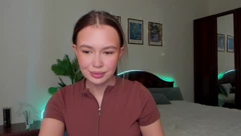 Snapshot of kittyangel00 chatting on March 18, 12:08 pm kittyangel00 online show from March 18, 12:08 pm