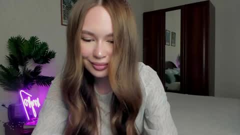 Snapshot of kittyangel00 chatting on March 27, 12:16 pm kittyangel00 online show from March 27, 12:16 pm