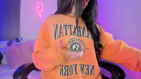 kitty online show from July 7, 3:42 am