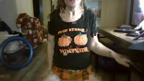 kittyboob00fuck online show from October 5, 6:34 am