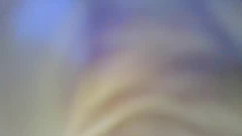 Snapshot of kittybounty chatting on December 4, 3:26 am KittyBounty online show from December 4, 3:26 am