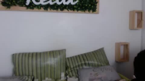 Valery online show from December 3, 8:28 pm