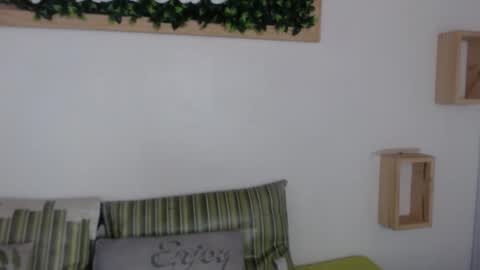 Valery online show from December 19, 9:28 pm