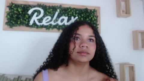 Valery online show from December 22, 1:55 pm
