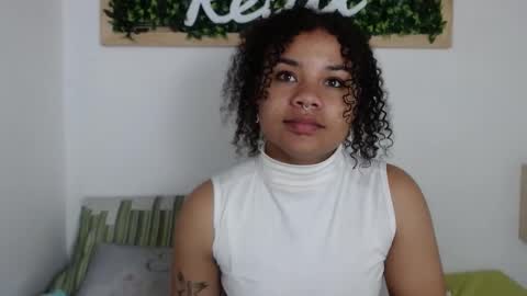 Valery online show from December 31, 1:41 pm