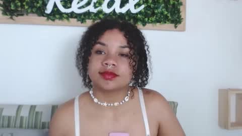 Valery online show from December 31, 4:46 pm