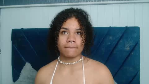 Valery online show from January 3, 1:14 pm