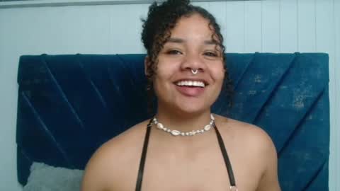 Valery online show from January 4, 2:04 pm