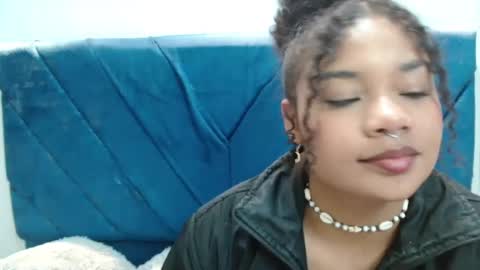 Valery online show from January 28, 7:00 pm
