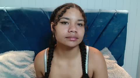 Valery online show from February 1, 1:09 pm