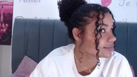 Valery online show from September 29, 9:19 pm