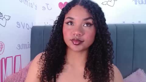 Valery online show from December 16, 4:01 pm