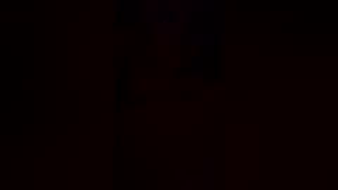 kittybubblebee online show from February 13, 11:12 pm