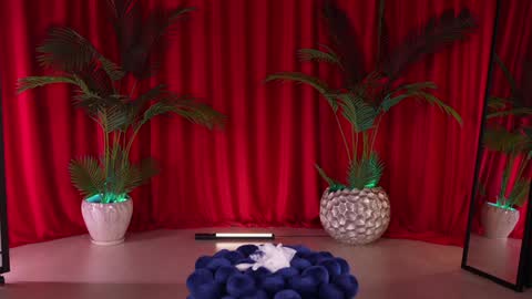 Katya online show from September 20, 7:04 pm