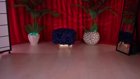 Katya online show from September 26, 7:29 pm