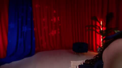 Katya online show from July 5, 7:43 pm