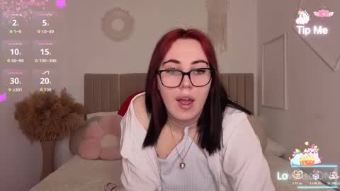 Shira online show from February 21, 9:27 pm