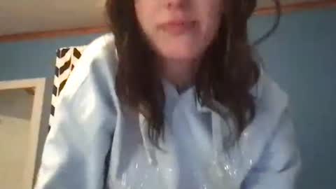 Snapshot of kittycatkendra chatting on November 18, 10:41 am kittycatkendra online show from November 18, 10:41 am