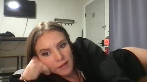 Snapshot of kittycatkendra chatting on November 29, 12:46 am kittycatkendra online show from November 29, 12:46 am