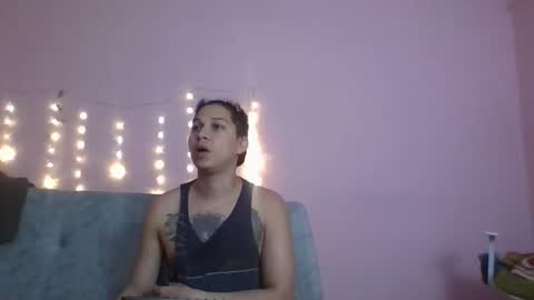 Snapshot of kittycore666 chatting on November 30, 11:09 pm KittyLove online show from November 30, 11:09 pm