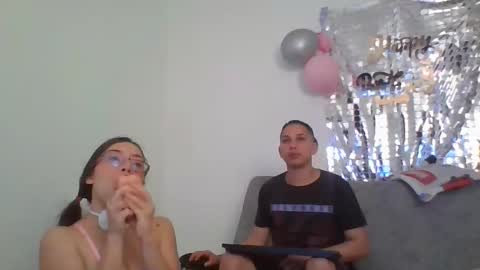 Snapshot of kittycore666 chatting on March 26, 3:45 am KittyLove online show from March 26, 3:45 am