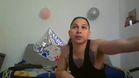 Snapshot of kittycore666 chatting on March 29, 3:56 pm KittyLove online show from March 29, 3:56 pm