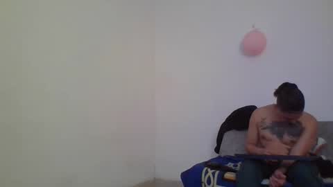 Snapshot of kittycore666 chatting on March 31, 4:18 pm KittyLove online show from March 31, 4:18 pm