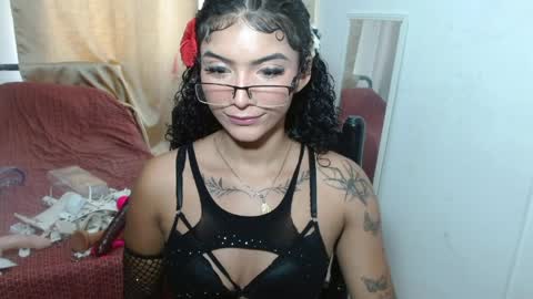 Snapshot of kittycumm18 chatting on March 31, 8:09 pm kittycumm18 online show from March 31, 8:09 pm