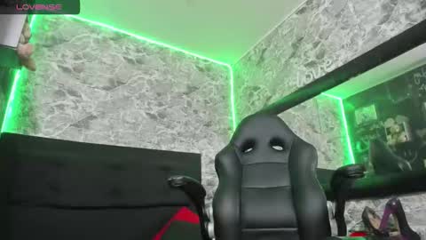 Cata Moon online show from December 18, 6:36 pm