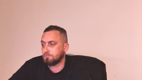 Your Owner online show from September 18, 2:02 am